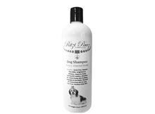 Load image into Gallery viewer, Honey Almond Dog Shampoo 16oz